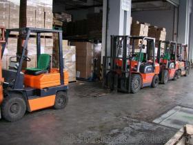 深圳市雄圖國際物流 專注企業工廠代理出口退稅、轉口貿易與退港維修服務