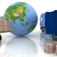 廣州東際國際貨運代理 專業、高效的國際貨物運輸解決方案