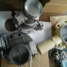 2019空氣壓縮機(jī)價(jià)格走勢(shì)與批發(fā)指南 汽配網(wǎng)優(yōu)選策略