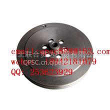 深入解析199349空氣壓縮機(jī)花鍵聯(lián)軸節(jié)套 性能、價(jià)格與廠商選擇指南
